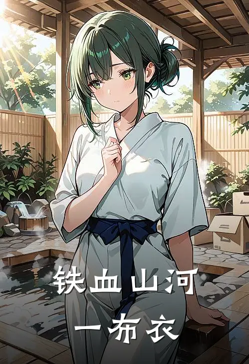 铁血山河一布衣(孙恩军孙恩)好看的完结小说_完本小说铁血山河一布衣孙恩军孙恩