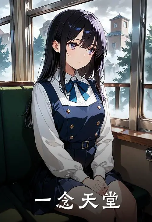 一念天堂(叶遮龙珠)热门小说在线阅读_热门小说一念天堂(叶遮龙珠)