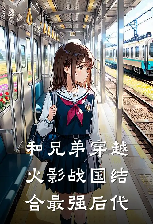 和兄弟穿越火影战国结合最强后代