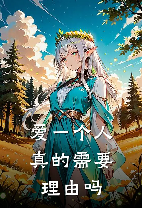 爱一个人真的需要理由吗