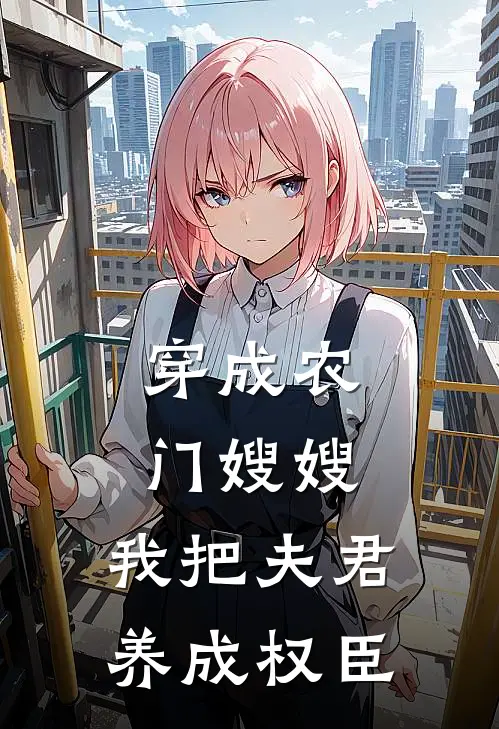 穿成农门嫂嫂，我把夫君养成权臣(宋昀黎雪落)免费阅读完整版小说_最新小说全文阅读穿成农门嫂嫂，我把夫君养成权臣宋昀黎雪落