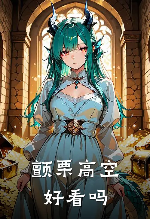 颤栗高空好看吗