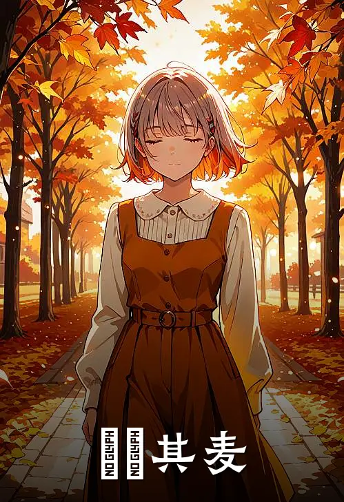 《芃芃其麦》阮竹江叙已完结小说_芃芃其麦(阮竹江叙)经典小说