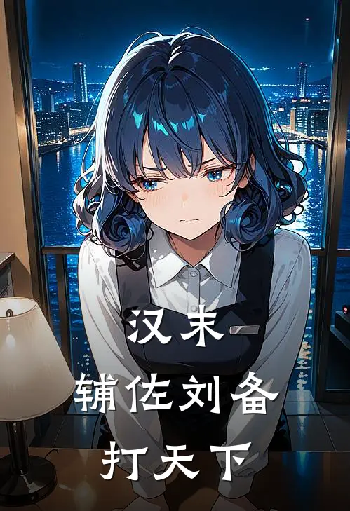 汉末：辅佐刘备打天下李仁张角免费小说笔趣阁_完结小说免费阅读汉末：辅佐刘备打天下李仁张角