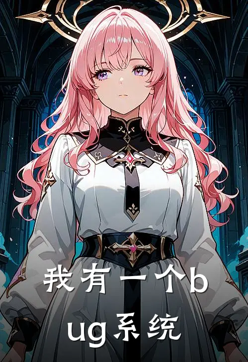 我有一个bug 系统
