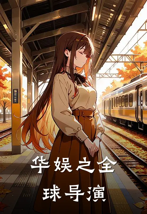 华娱之全球导演