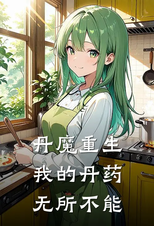 丹魔重生，我的丹药无所不能伊行知余苛最新更新小说_在线阅读免费小说丹魔重生，我的丹药无所不能伊行知余苛