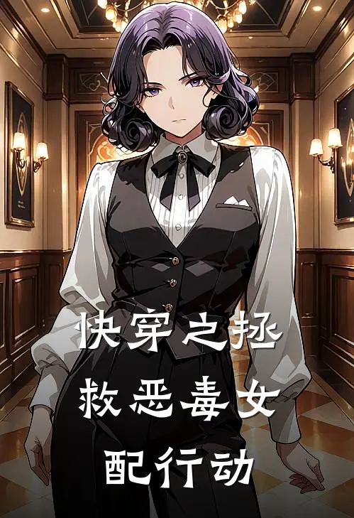 快穿之拯救恶毒女配行动南乔苏澄完本完结小说_热门小说排行榜快穿之拯救恶毒女配行动南乔苏澄