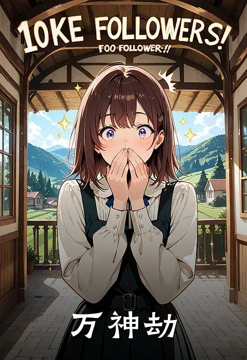 万神劫顾辰李明小说完整版免费阅读_热门小说排行榜万神劫(顾辰李明)