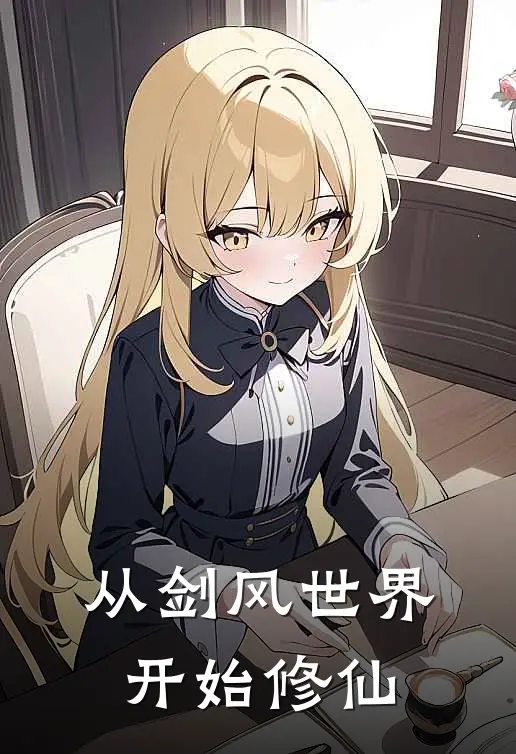 从剑风世界开始修仙高大宝高大宝免费小说大全_小说完结从剑风世界开始修仙(高大宝高大宝)