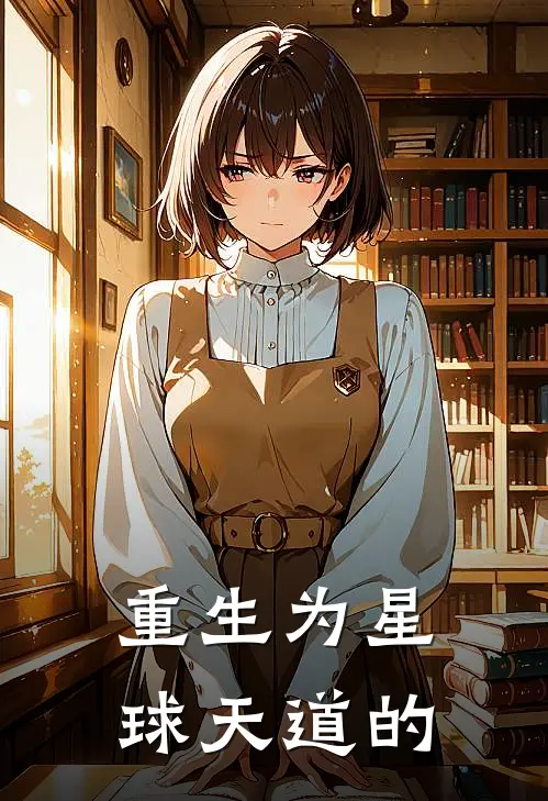 重生为星球天道的