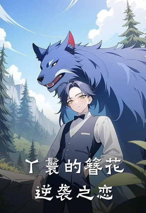 丫鬟的簪花逆袭之恋云卿苏逸热门小说阅读_完本完结小说丫鬟的簪花逆袭之恋云卿苏逸