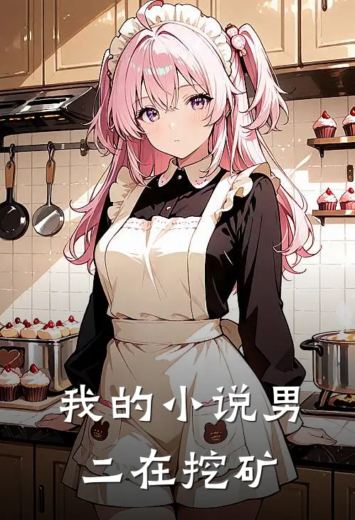 我的小说男二在挖矿乔溪苏晴免费小说阅读_免费小说大全我的小说男二在挖矿(乔溪苏晴)