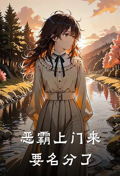 恶霸上门来要名分了于思颖秦荣完本小说大全_免费小说免费阅读恶霸上门来要名分了(于思颖秦荣)