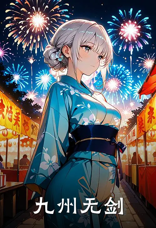 九州无剑白初玄萧烬寒完结小说免费阅读_完本热门小说九州无剑白初玄萧烬寒