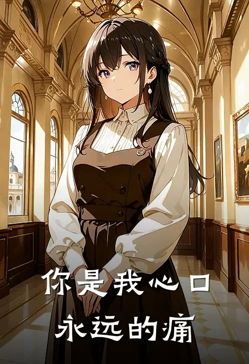 你是我心口永远的痛(区羡威斯昱成)小说最新章节_全文免费小说你是我心口永远的痛区羡威斯昱成