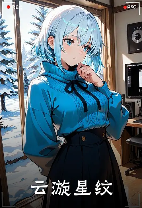 云漩星纹楚云柳如烟完整版在线阅读_楚云柳如烟完整版阅读