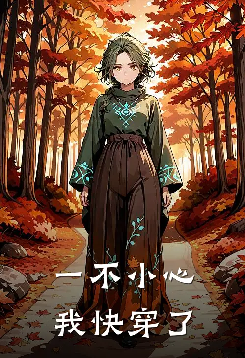 一不小心，我快穿了苏瑶爱妃热门小说阅读_免费完结小说一不小心，我快穿了苏瑶爱妃