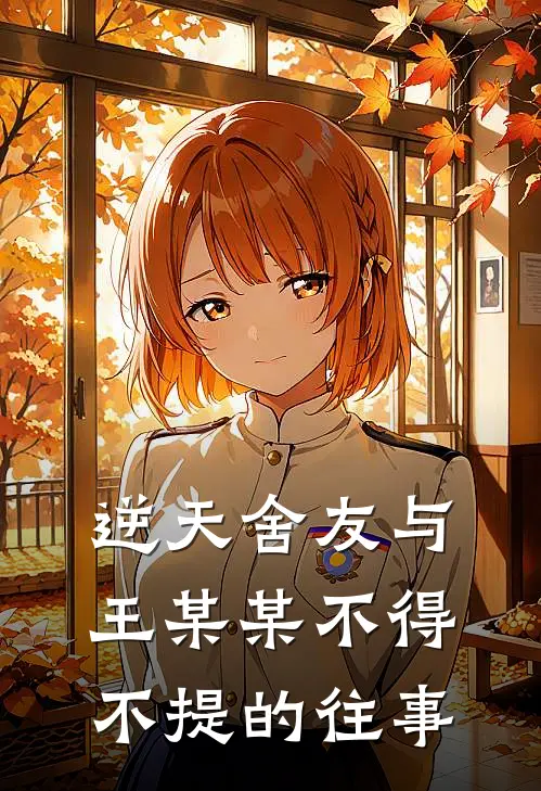 逆天舍友与王某某不得不提的往事(王钰洋赵勇琪)全本免费完结小说_小说完结免费逆天舍友与王某某不得不提的往事王钰洋赵勇琪