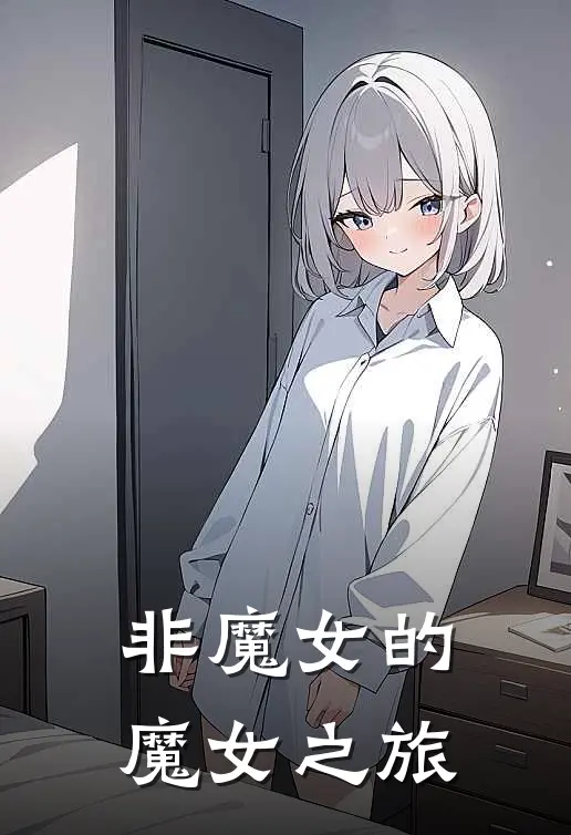 《非魔女的魔女之旅》卡莲亚莉雅已完结小说_非魔女的魔女之旅(卡莲亚莉雅)全文免费阅读无弹窗大结局