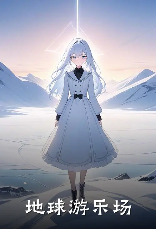 地球游乐场(于涛孔俊杰)在哪看免费小说_已完结小说推荐地球游乐场于涛孔俊杰