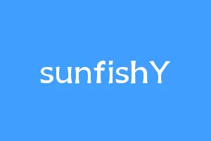 sunfishY