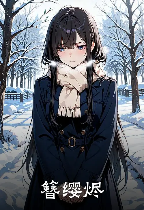 簪缨烬苏绾绾顾承煜在线免费小说_最新推荐小说簪缨烬(苏绾绾顾承煜)