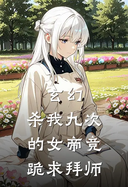 玄幻：杀我九次的女帝竟跪求拜师宋步霆白凝霜完整版小说_小说完结推荐玄幻：杀我九次的女帝竟跪求拜师(宋步霆白凝霜)