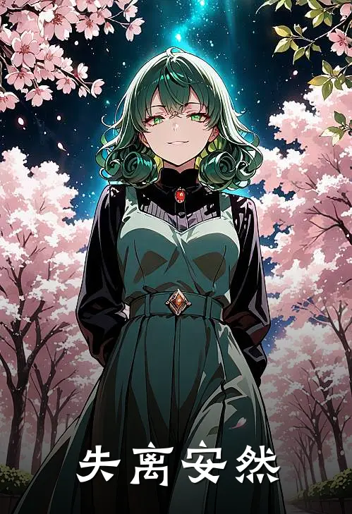 失离安然祁逝璃祁妄完整版免费小说_全本免费完结小说失离安然祁逝璃祁妄