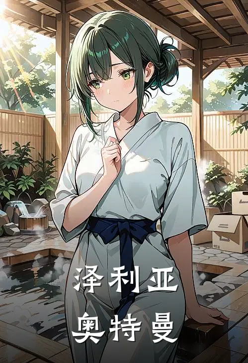 泽利亚奥特曼(贝尔蒙德时辉)全本免费完结小说_小说完结免费泽利亚奥特曼贝尔蒙德时辉