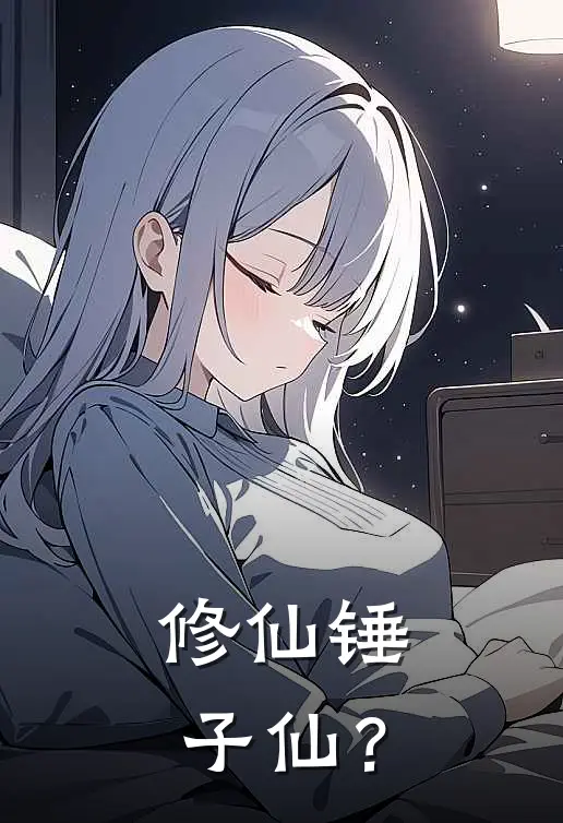 修仙锤子仙？(胡宇凡李志强)完整版免费阅读_最新章节列表修仙锤子仙？(胡宇凡李志强)