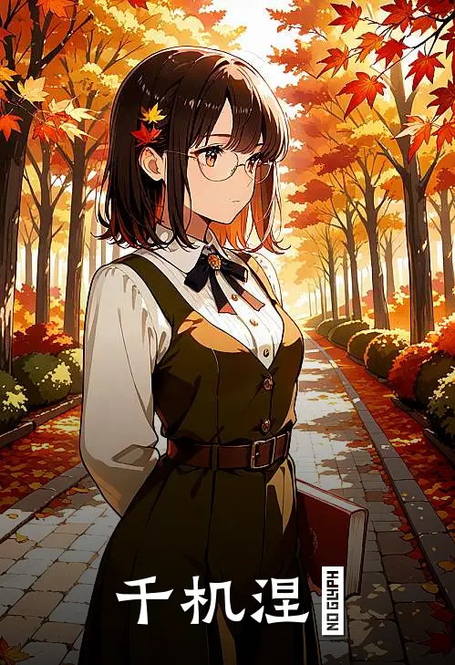 千机涅槃阿月阿月小说完整版免费阅读_最新章节列表千机涅槃(阿月阿月)