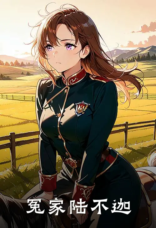 冤家陆不迦陆娜林宇最新章节在线阅读_陆娜林宇全本免费在线阅读