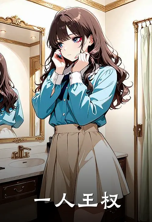 一人王权王默余晖完结热门小说_完整版小说全文免费阅读一人王权王默余晖