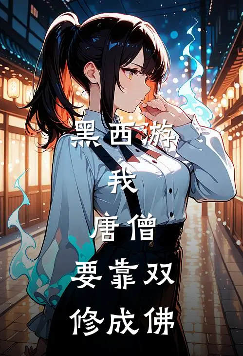 黑西游：我，唐僧，要靠双修成佛徐朔木吒免费小说完结_最新章节列表黑西游：我，唐僧，要靠双修成佛(徐朔木吒)