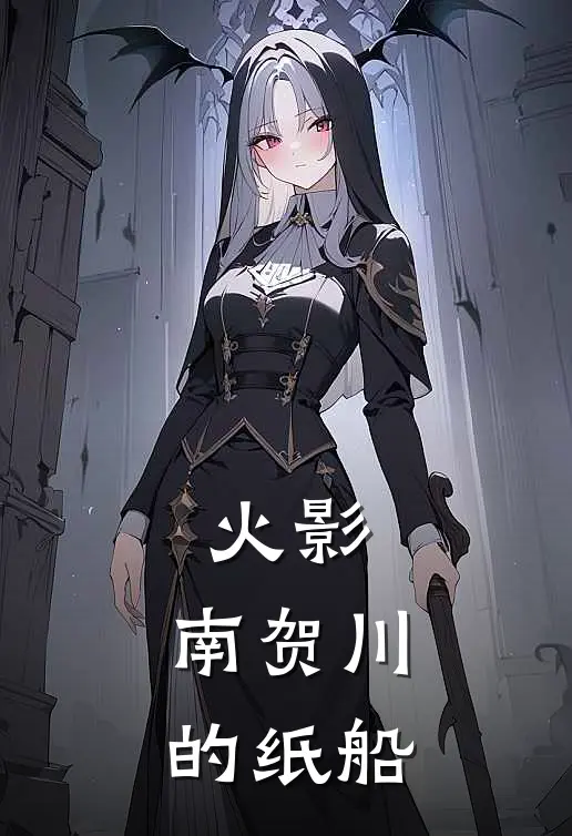 火影：南贺川的纸船宇智波纲手免费阅读全文_热门小说大全火影：南贺川的纸船宇智波纲手