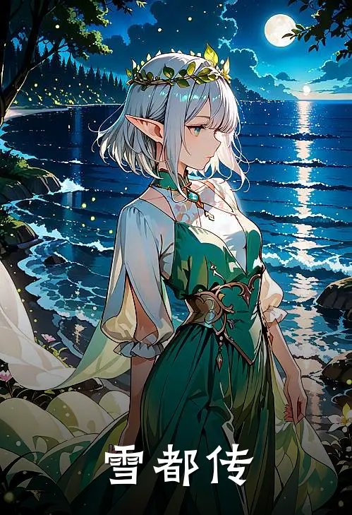 雪都传(雪源石宁远)完本小说_免费阅读无弹窗雪都传雪源石宁远
