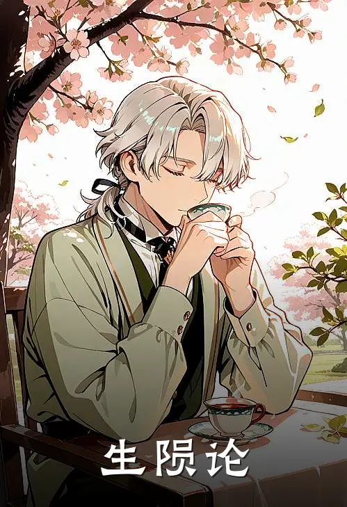 生陨论浩妍浩妍最新小说推荐_最新好看小说生陨论浩妍浩妍