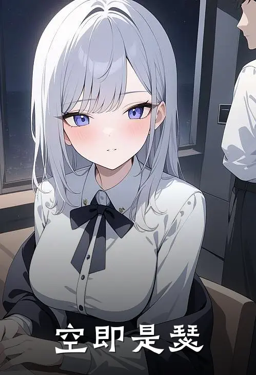空即是瑟(千瑟白无邪)完结小说_小说完整版免费阅读空即是瑟千瑟白无邪