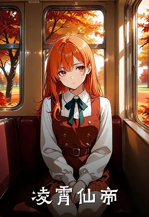 洛清雪钟灵（凌霄仙帝）全文免费阅读无弹窗大结局_