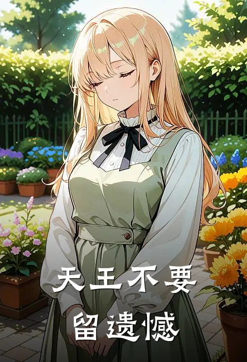 天王不要留遗憾少哲宇李缘缘热门小说排行_免费阅读全文天王不要留遗憾(少哲宇李缘缘)