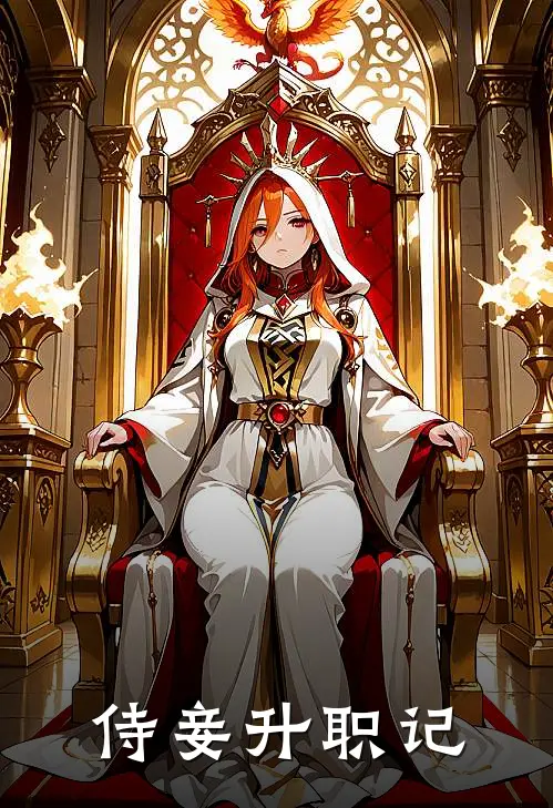 《侍妾升职记》李婉容抚琴免费完本小说在线阅读_《侍妾升职记》李婉容抚琴免费小说