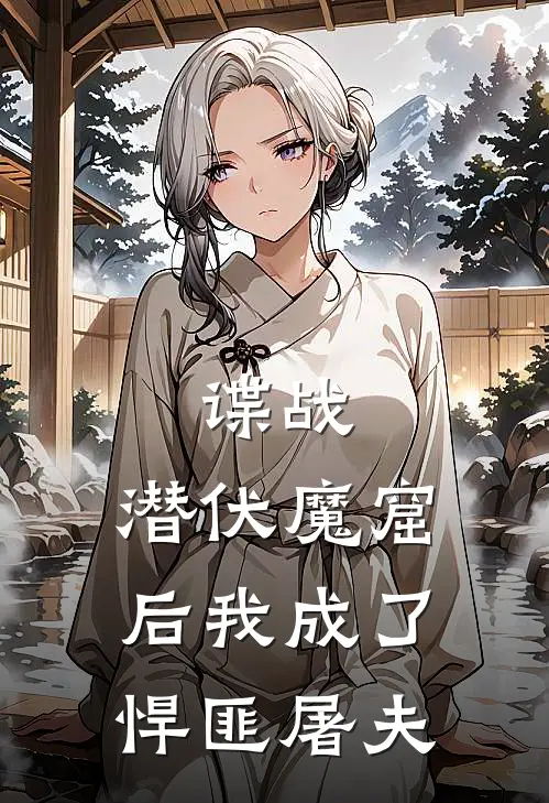 谍战，潜伏魔窟后我成了悍匪屠夫(刘东阳王衡)小说最新章节_全文免费小说谍战，潜伏魔窟后我成了悍匪屠夫刘东阳王衡