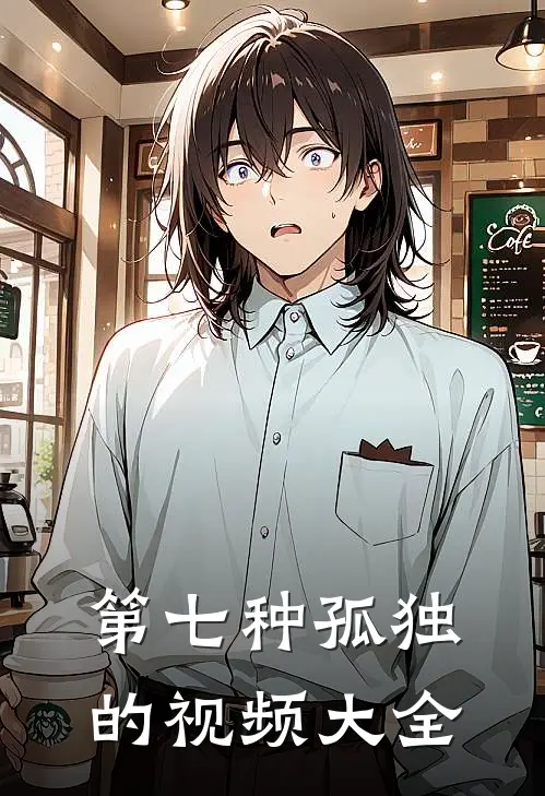 第七种孤独的视频大全