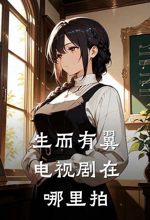 生而有翼电视剧在哪里拍