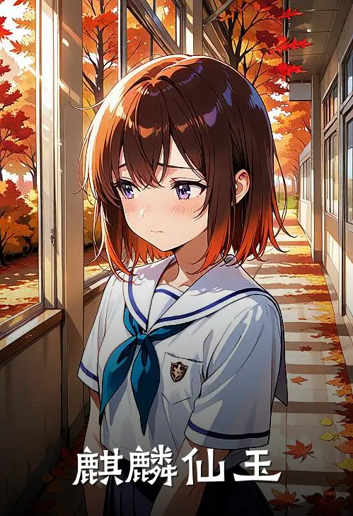 麒麟仙玉江穆阳陈丽菲完结版免费小说_完本小说大全麒麟仙玉江穆阳陈丽菲