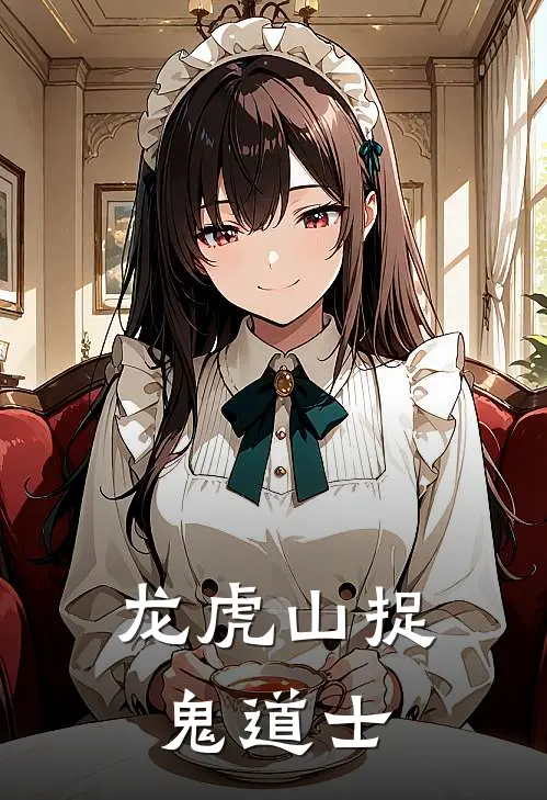 龙虎山捉鬼道士李长风赵金富热门完结小说_最热门小说龙虎山捉鬼道士李长风赵金富