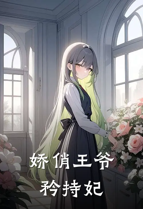 娇俏王爷矜持妃宜君崔严小说推荐完结_全集免费小说娇俏王爷矜持妃(宜君崔严)