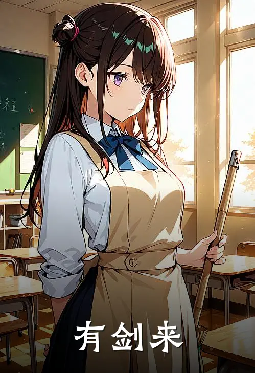 有剑来烬寒宿烬炎免费完结版小说_小说完结有剑来烬寒宿烬炎