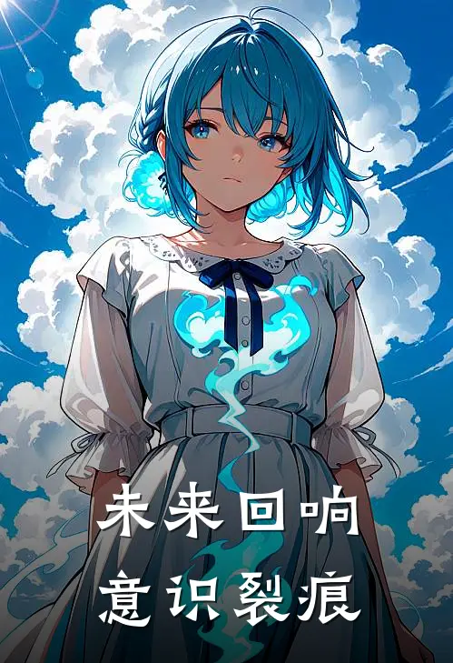 未来回响：意识裂痕